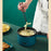 Mini Kitchen Electric Pot Multifunctional Home Electric Cooking Pot Intelligent Noodle Cooking Pot