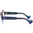 Plate Glasses Frame For Men And Women
