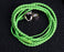 Wired Earphones, Bracelet Type Hand Strap