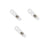 Helicopter All Accessories Propeller Clamp Big Gear Main Shaft Horizontal Shaft