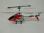 Fall Resistant Remote Control Helicopter Airplane Model Boy Toy