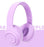 Bluetooth Earphones, Wireless Endurance, Ultra Long Noise Cancelling Earphones, Head Mounted Popular Models