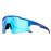 Glasses For Riding Polarized HD Bicycle Glasses Myopia Eye Protection For Men And Women