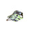 Pet Baseball Cap Leisure Sports Wind Sun Protection Sunshade