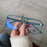 Optical Glasses Frame For Men And Women