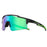 Glasses For Riding Polarized HD Bicycle Glasses Myopia Eye Protection For Men And Women