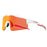 Glasses For Riding Polarized HD Bicycle Glasses Myopia Eye Protection For Men And Women