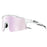 Glasses For Riding Polarized HD Bicycle Glasses Myopia Eye Protection For Men And Women