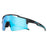 Glasses For Riding Polarized HD Bicycle Glasses Myopia Eye Protection For Men And Women