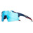 Glasses For Riding Polarized HD Bicycle Glasses Myopia Eye Protection For Men And Women
