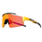 Glasses For Riding Polarized HD Bicycle Glasses Myopia Eye Protection For Men And Women