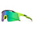 Glasses For Riding Polarized HD Bicycle Glasses Myopia Eye Protection For Men And Women