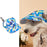 Pet Baseball Cap Leisure Sports Wind Sun Protection Sunshade