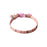 Pet Supplies With Metal Accessories Pet Collar