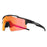 Glasses For Riding Polarized HD Bicycle Glasses Myopia Eye Protection For Men And Women