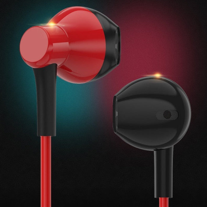 K-song Monitoring Line Length Anchor Earphones