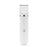 Pet Shaver Electric Clipper