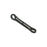Helicopter All Accessories Propeller Clamp Big Gear Main Shaft Horizontal Shaft