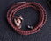 Wired Earphones, Bracelet Type Hand Strap
