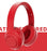 Bluetooth Earphones, Wireless Endurance, Ultra Long Noise Cancelling Earphones, Head Mounted Popular Models