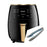Air Fryer Smart Touch Home Electric Fryer