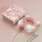 Esports Earphones Student Computer Headphones