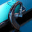 Wireless Bluetooth Headset Unilateral In-ear Earphones