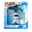 Children's Flying Drone Toy Helicopter With Prox Sensor