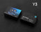Y3 Open Non In Ear Wireless Bluetooth Earphones