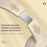 Bluetooth Earphones, Wireless Endurance, Ultra Long Noise Cancelling Earphones, Head Mounted Popular Models
