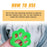 2 Pack Pet Hair Remover For Laundry Lint Catcher Laundry Hair Catcher For Washing Machine Reusable Dog Hair Remover For Laundry,Nontoxic Dog Hair Catcher For Bedding,Clothes.