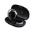 Sports Wireless Bluetooth Earphones Bilateral Stereo