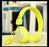Wired Head-mounted Music Sports Earphones