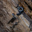 Creative Fidget Spinner Toy Keychain Hand Spinner Anti-Anxiety Toy Relieves Stress Finger Spinner Keychain Bottle Opener Kids Toy