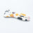 Home Creative Bottle Starter Kitchen Gadgets