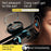 Y3 Open Non In Ear Wireless Bluetooth Earphones